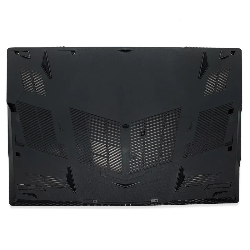 Новая задняя крышка ЖК-дисплея для ноутбука MSI GP73 GP73M MS-17C5 MS-17C6 17 3 дюйма верхняя