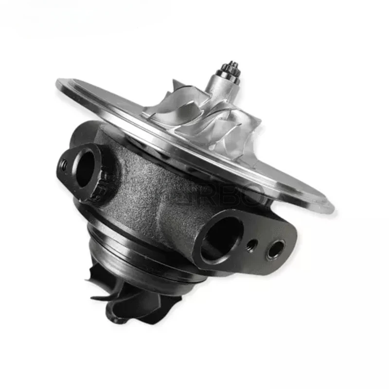 Подходит для механизма турбокомпрессора Audi A4/A6L 2.0T с 53039700106 06D 145701 H