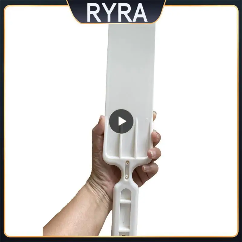 

Mattress Lifter Durable Lengthening Bed Sheet Finishing Thickened Bed Sheet Folding Tools Bed Sheet Finishing Tools Home Storage