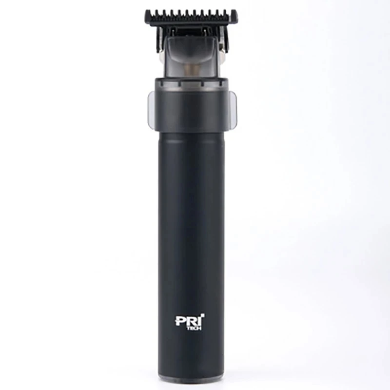 

Xiaomi Hair Clipper Beauty Hair Clipper Electric Hair Clipper Electric Clipper Oil Head Carving Razor Bald Hair Clipper PR-2717