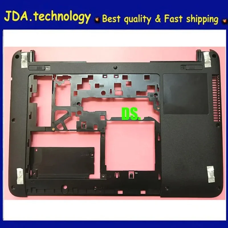 MEIARROW NEW/org для HP Probook 440 G3 445 нижняя крышка корпуса D