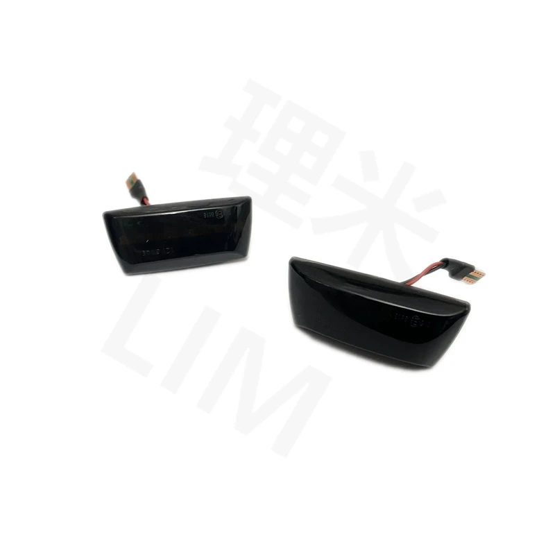 

Последовательный Светодиодный индикатор для боковых габаритных сигнальных ламп cherкомпонент Orlando J309 2010 2011 2012 2013 2014 2016 2015 2017 2018