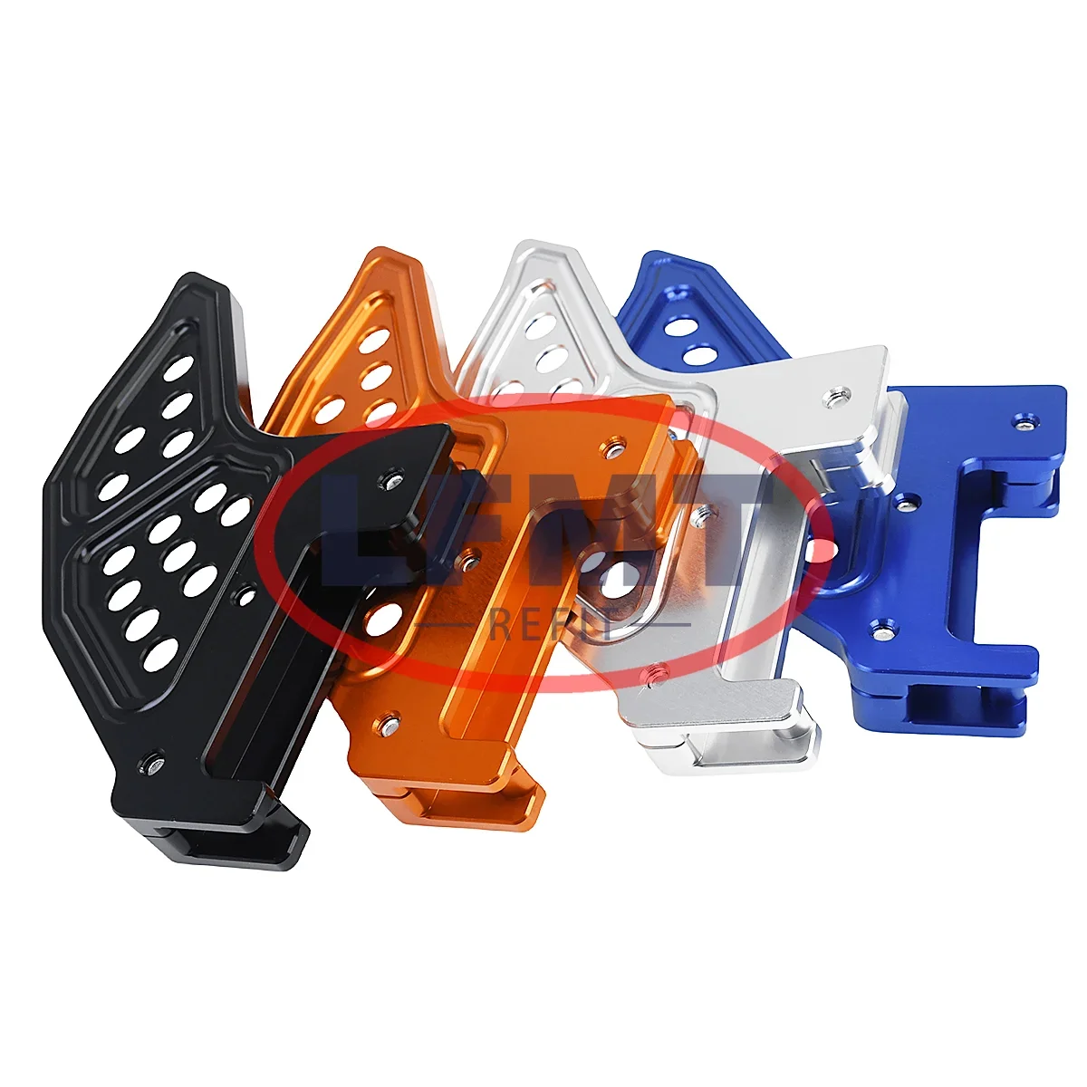 Для KTM EXC EXCF XC XCW SX SXF XCF XCFW 150 250 300 350 450 мотоциклетная фотозащита Husqvarna 500-2004