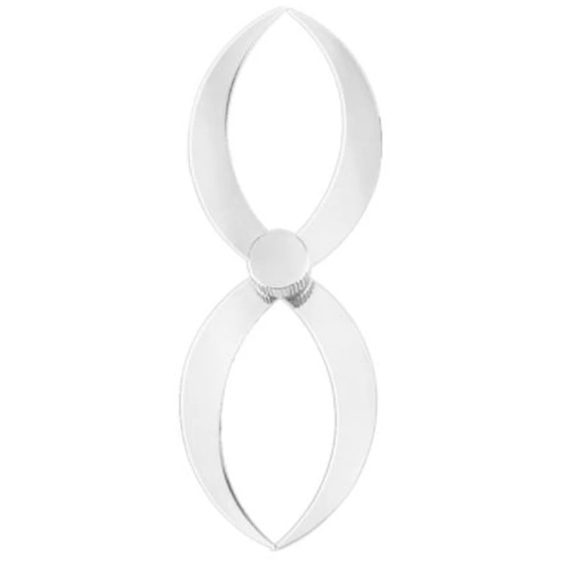 Штангенциркуль из нержавеющей стали