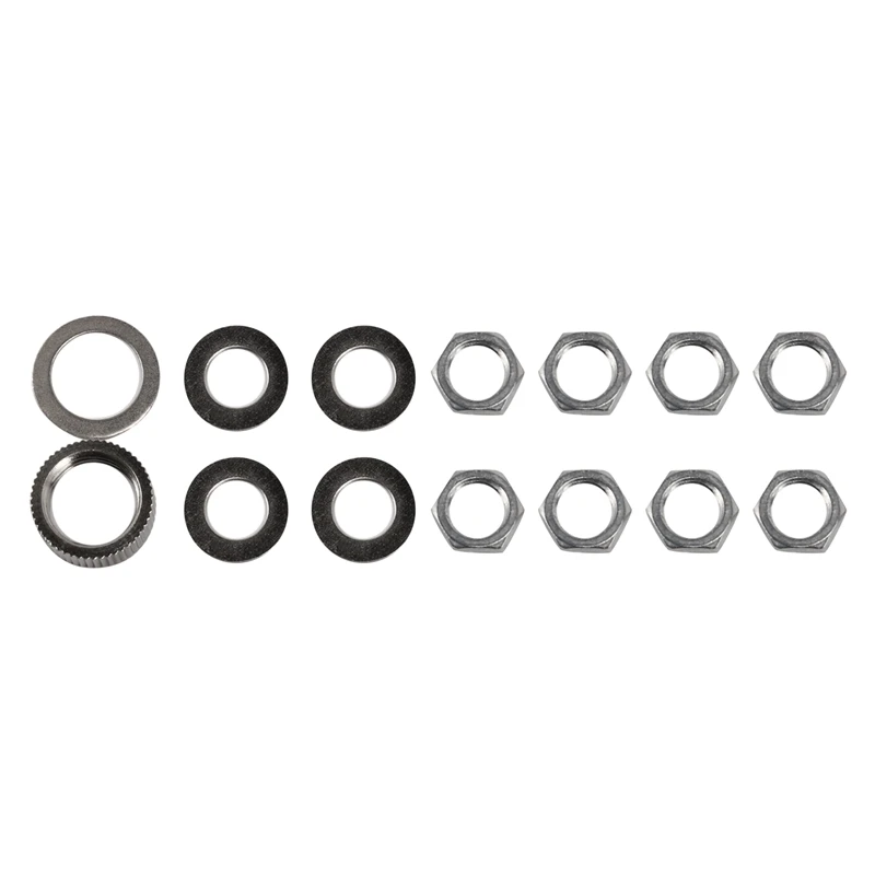 Набор проводки для электрогитары Lp Electric Guitar Pickups Circuit Wiring Harness 2T2V 500K Pots 3 Way Switch For Gibson Les Paul Style on.