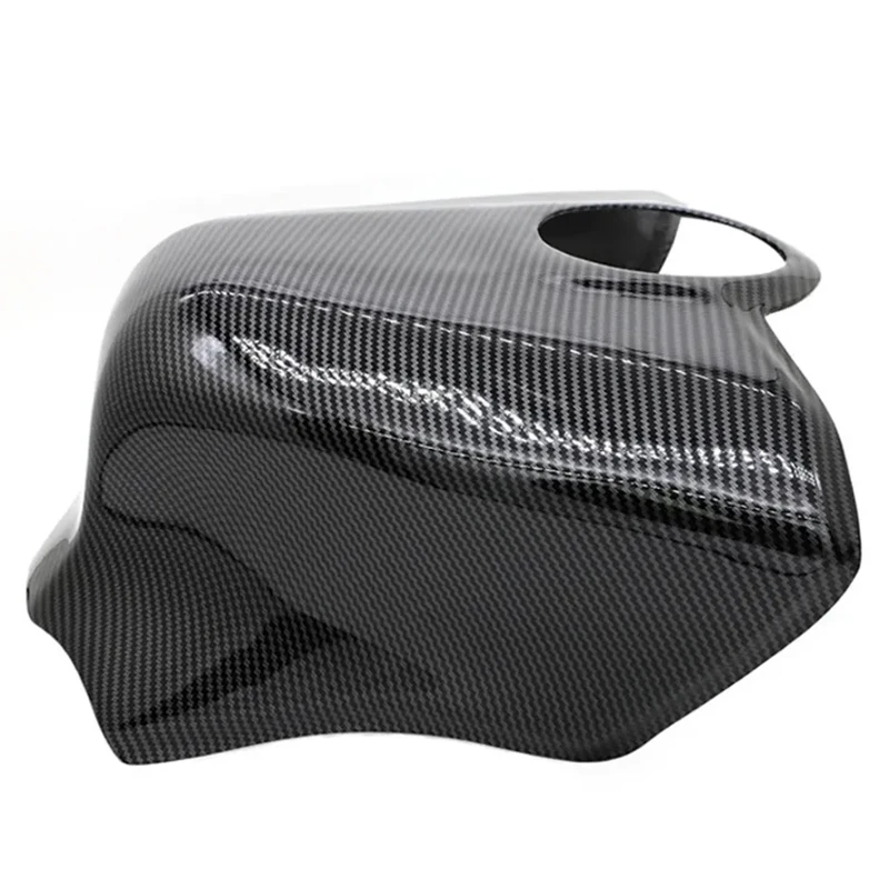 Для Yamaha YZF R1 2015 2016 2017 2018 2019 2020 мотоциклетный ABS углеродное волокно укрытие