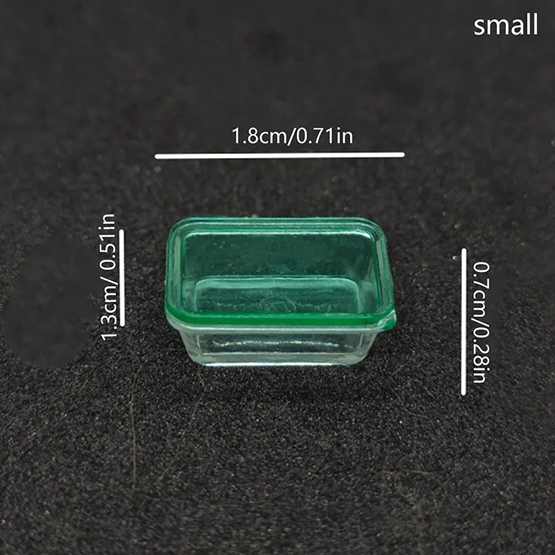 Силиконовая форма для кукольного домика