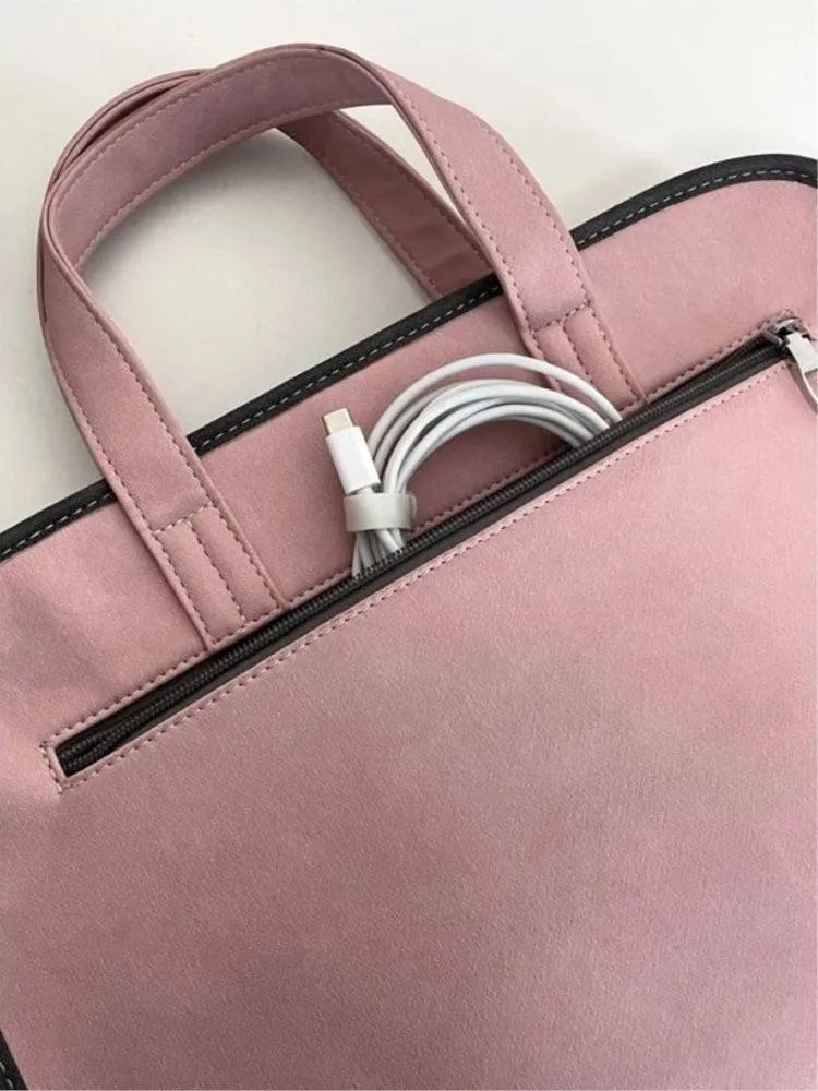 Сумка-чехол для ноутбука 13 3 дюймов 14-16