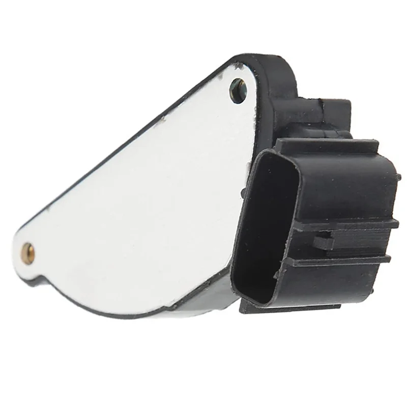 

Электрический модуль зажигания RSB-52 RSB52 для Mazda 626 Ge для Ford Telstar AX Auto 2.0L Новый Telstar 2.0L 1993