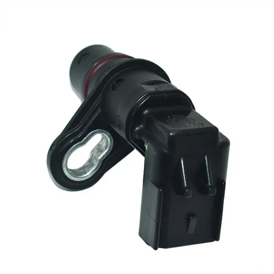 1/5 шт. Датчик положения коленчатого вала 2872277 для Ram 2500 3500 4500 5.9L 6.7L CUMMINS 4921686 2872279