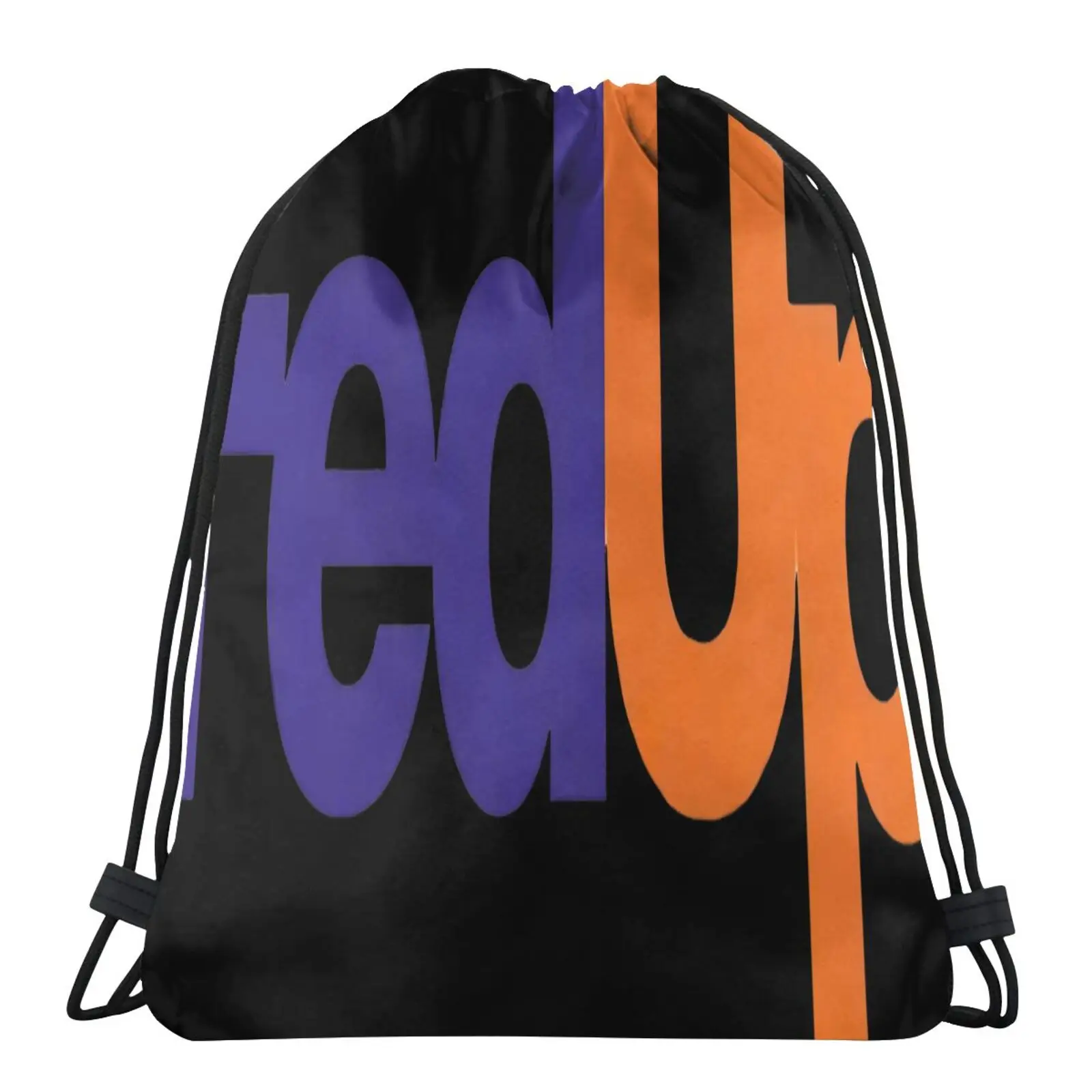 

Вместительные сумки для мужчин, сумки на заказ с логотипом, сумки на шнурке, детские сумки, рюкзаки для женщин, женский рюкзак, рюкзак с шнурк...