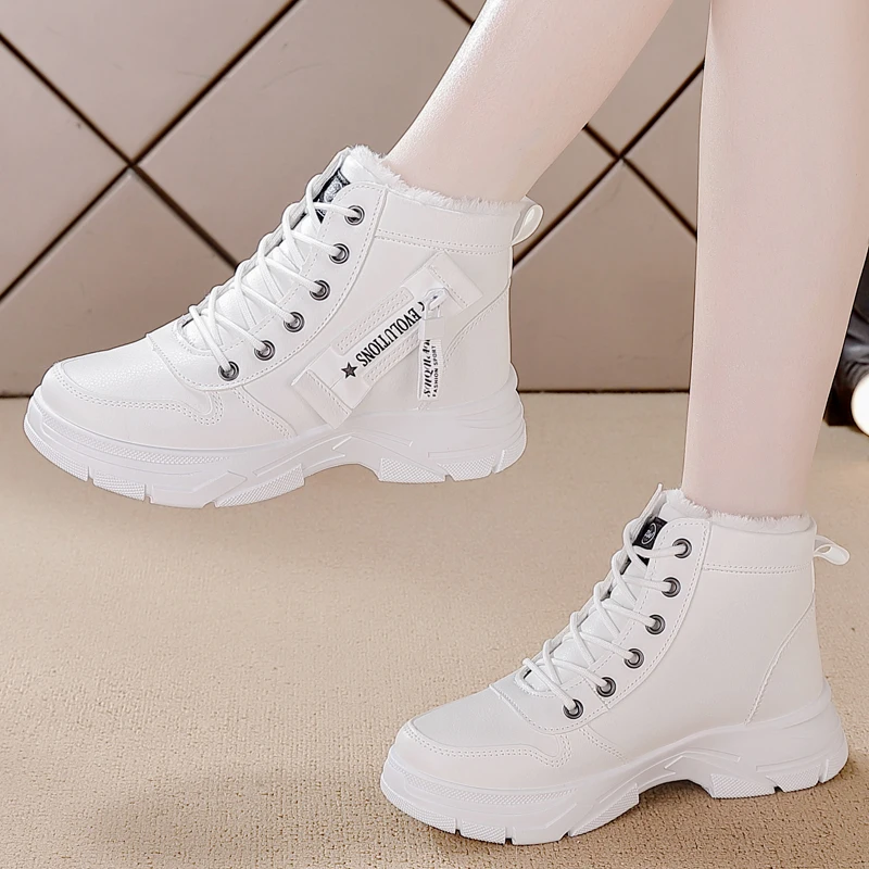 Роскошные Брендовые Женские Теннисные Кроссовки 2024 Модная Черная Спортивная