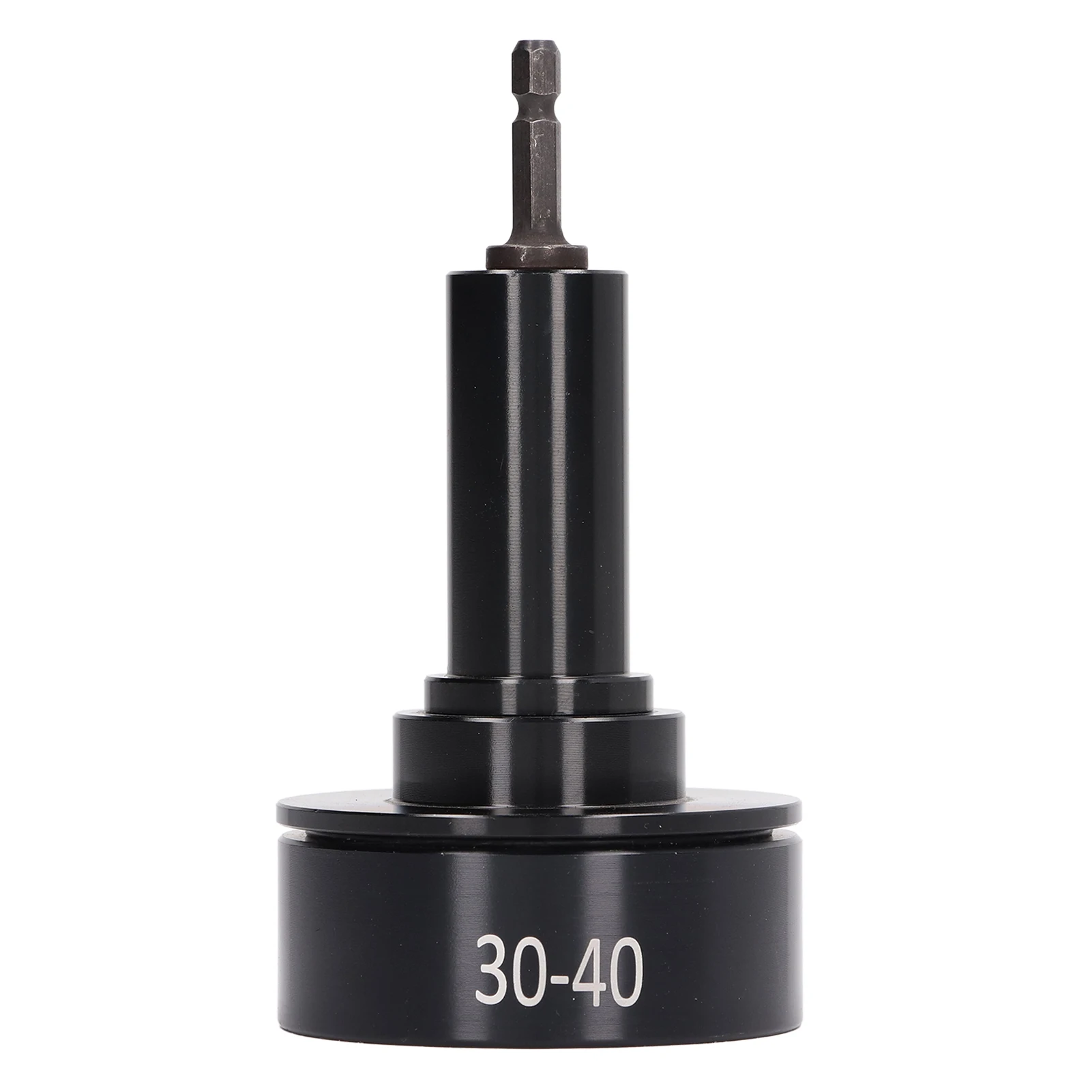 

Укупорочная машина, простая установка, металлический разъем, 30-40 мм, электрическая укупорочная машина, широкое применение для склада