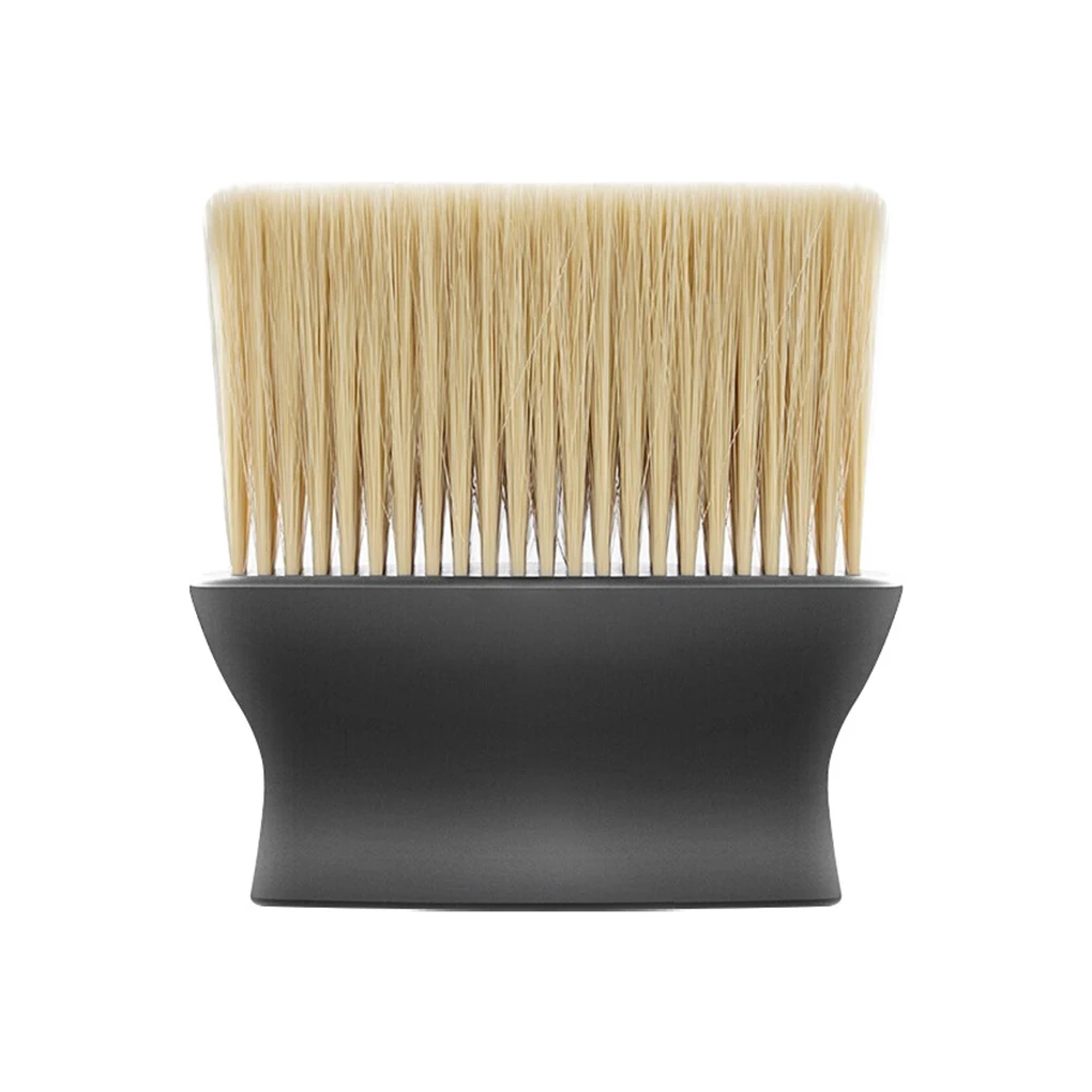 

ABS Car Air Vent Brush Portable Replacement Reusable Washable Universal Vehicle Brushes Cleaning Tool Accessories