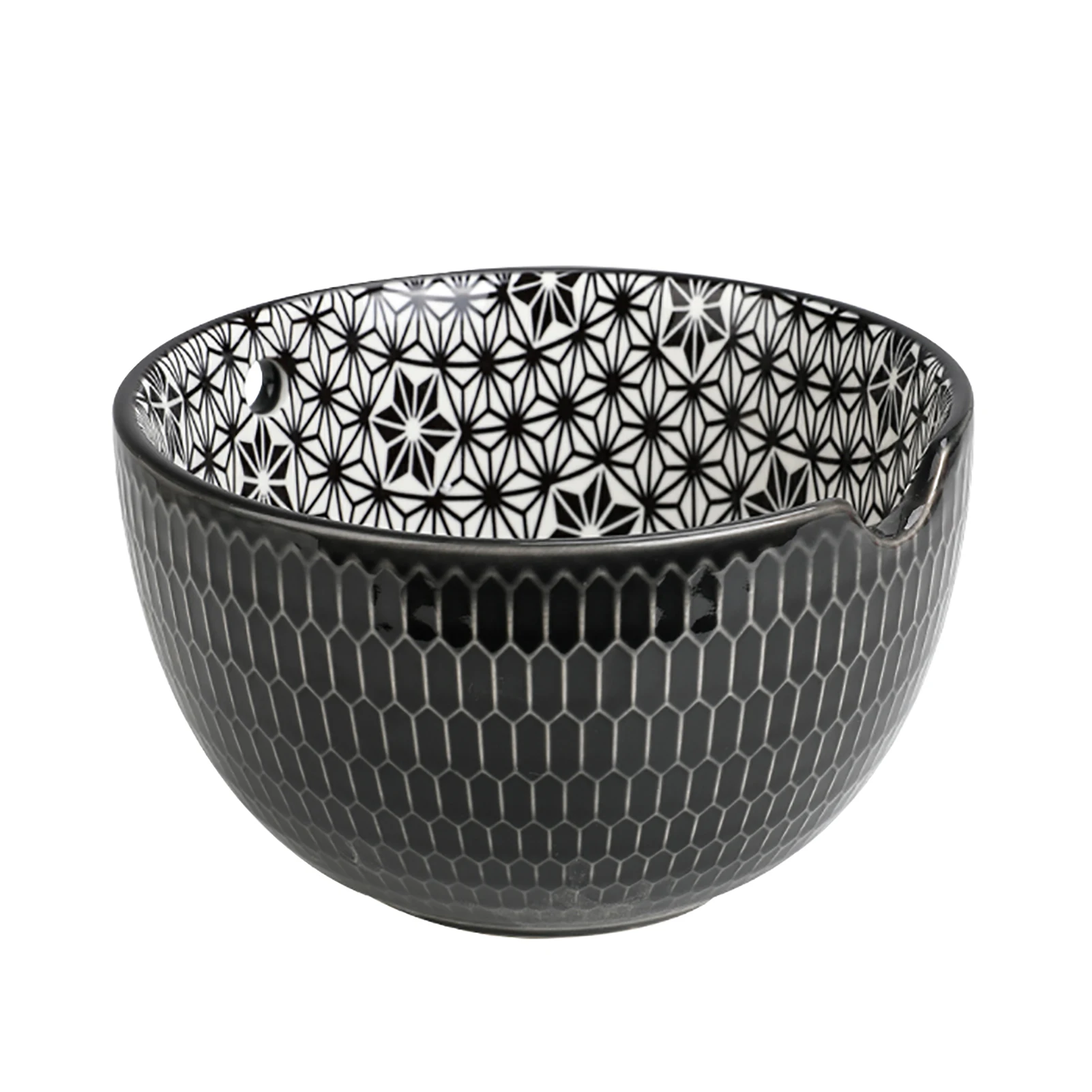 

Knitting Yarn Storage Bowls Ceramic Yarn Bowl Knitting Wool Yarn Storage Holder For Girlfriend Mother Wife Gifts