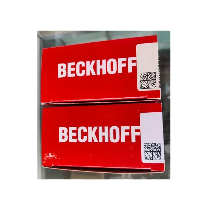 Модуль клеммы шины EK1110 соединитель клеммный модуль ввода-вывода