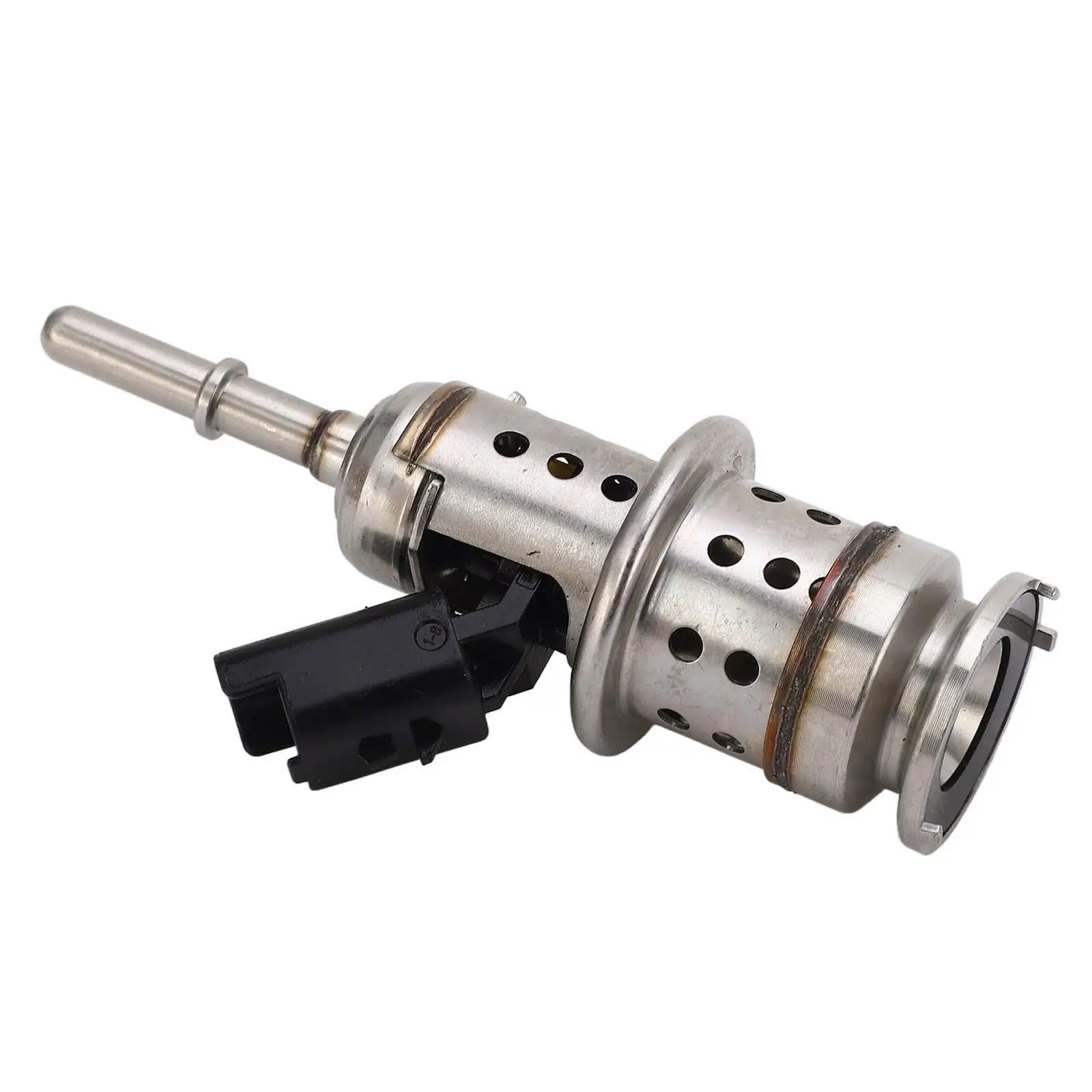 

Fuel Injector 9801187080 Portable Multipurpose Durable Easy to Install for 3008, 308, 5008, 508 for Cars Motorbike Parts