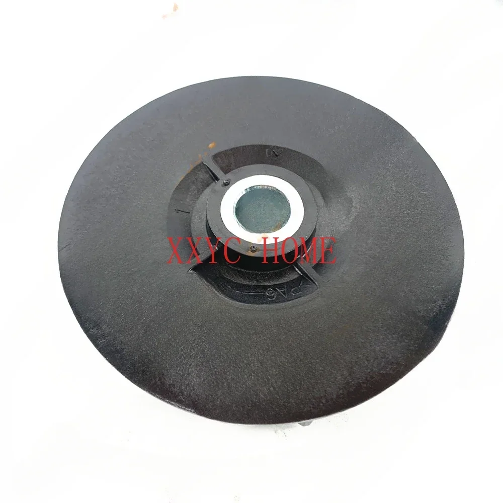 Вентилятор для Bosch GSH16-28 GSH16-30 11335 отбойный молоток