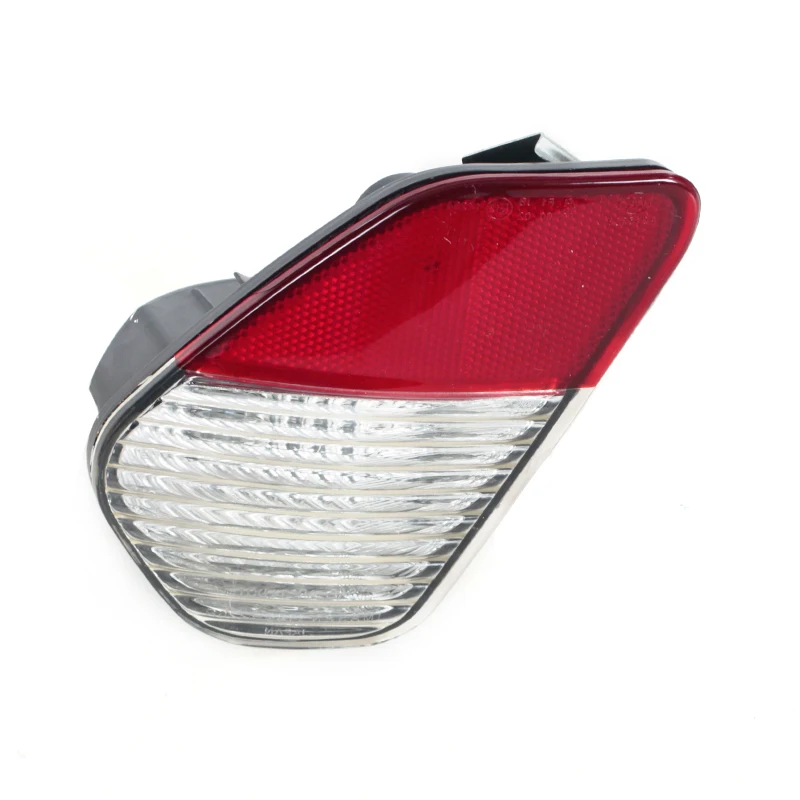 

Задний тормоз для Mitsubishi Outlander PHEV 2016-2021