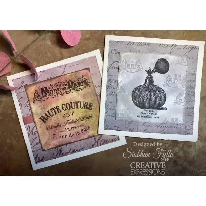 Шаблон для рисования ретро-узор трафареты узор инструмент граффити спрей декор