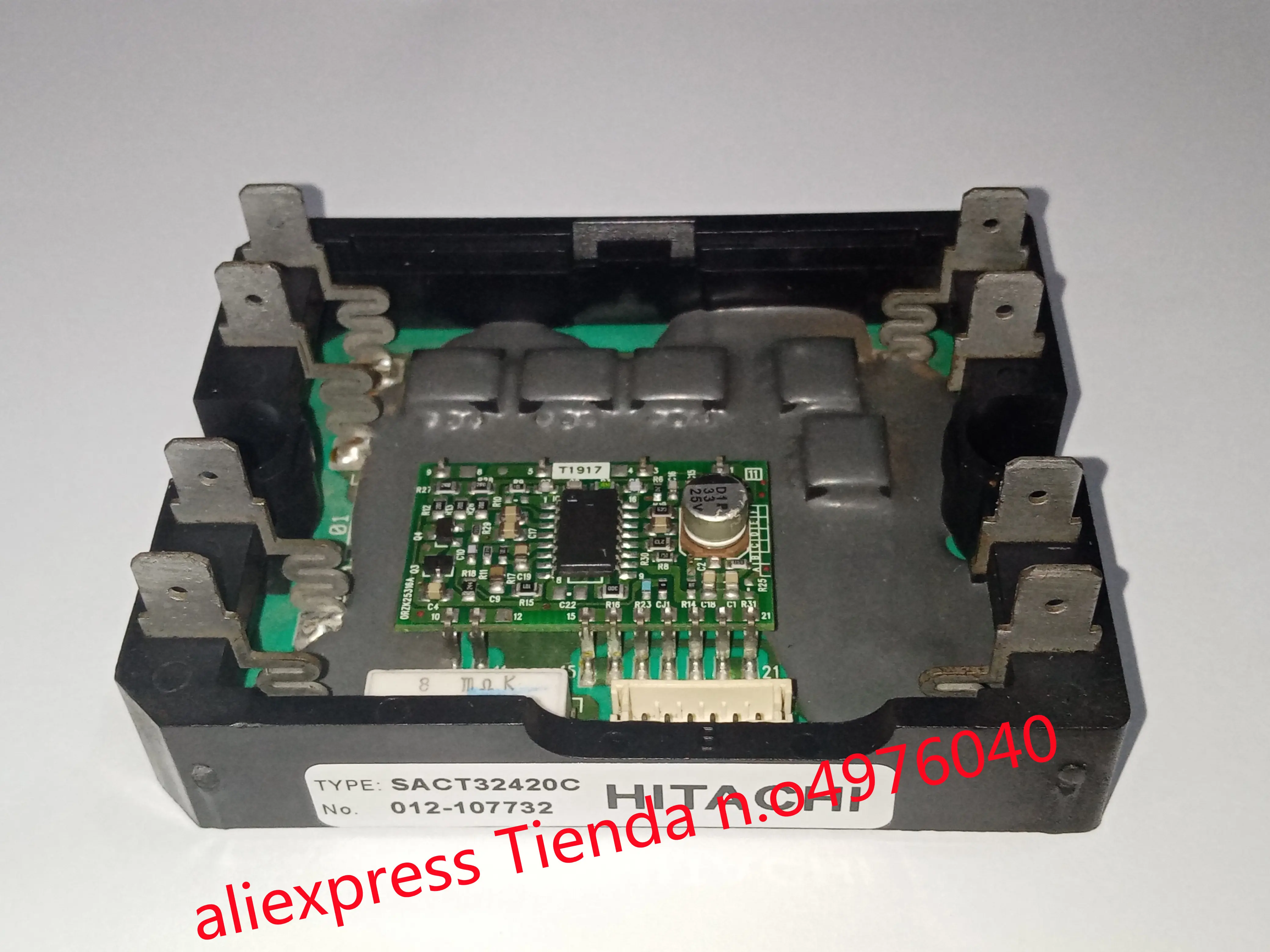 

SACT32420C новый импортный оригинал