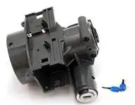 

Контактный концентратор для 171116