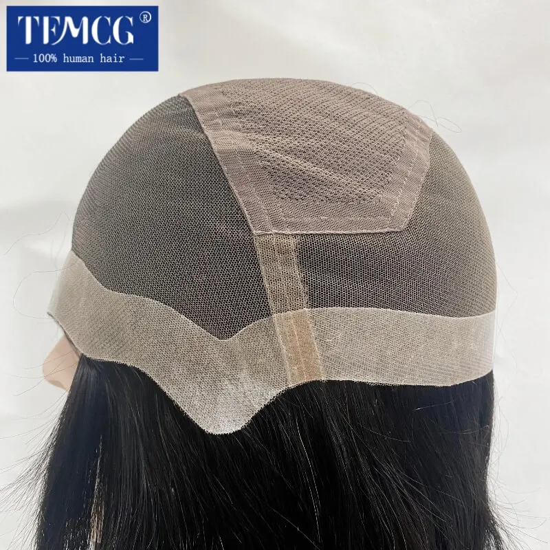 Рисунок 3 - Индивидуальные дышащие кружева