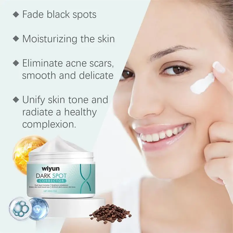 Коррекция затенения дезальт заморозка брызги наполнение водой увлажнение яркий