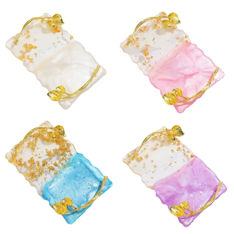 

Палитра для демонстрации ногтей, палитра для дизайна ногтей, палитра для смешивания цвета лака для ногтей