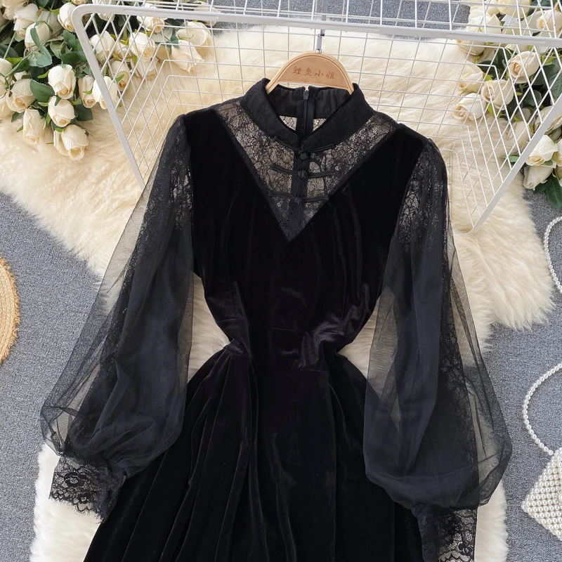 

Women Clothes
