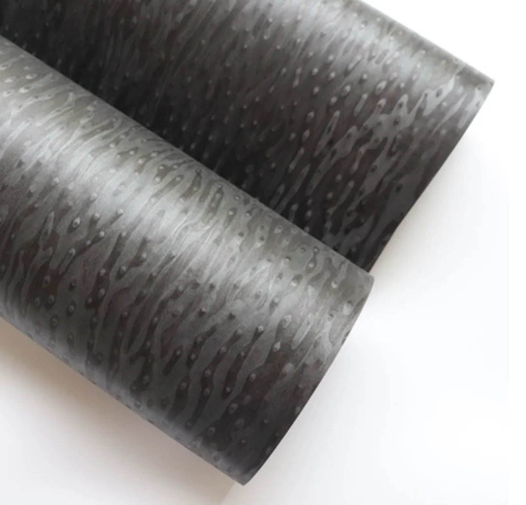 Рисунок 4 - L: 2,5 метров ширина: 580 мм T: 0