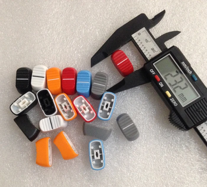 

12 шт., фотовспышка для телефона, с отверстием 4 мм