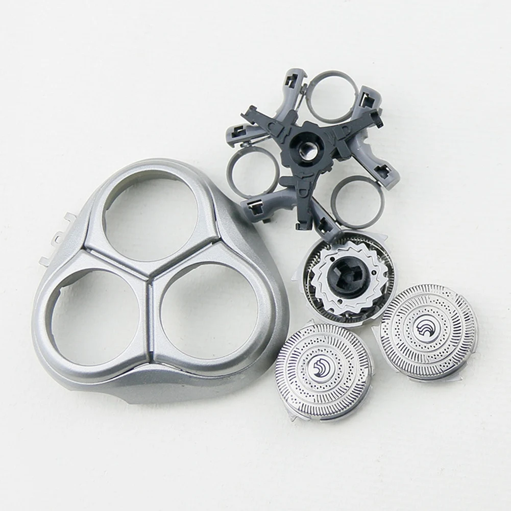 HQ9 сменные лезвия для бритвы Philips HQ8200 HQ8240 HQ8241 HQ8250 HQ8260 HQ8261 HQ8270CC HQ8290