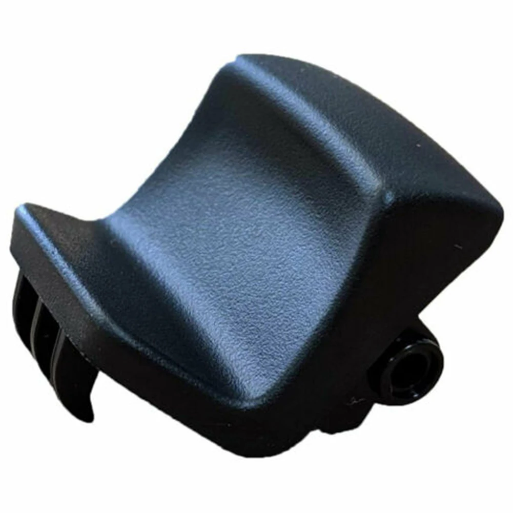 

Center Console Lid Lock KA0G-64-45YA-0 Fit For Mazda CX-5 2013-2016 Brand New Auto Parts High Quality And Durable