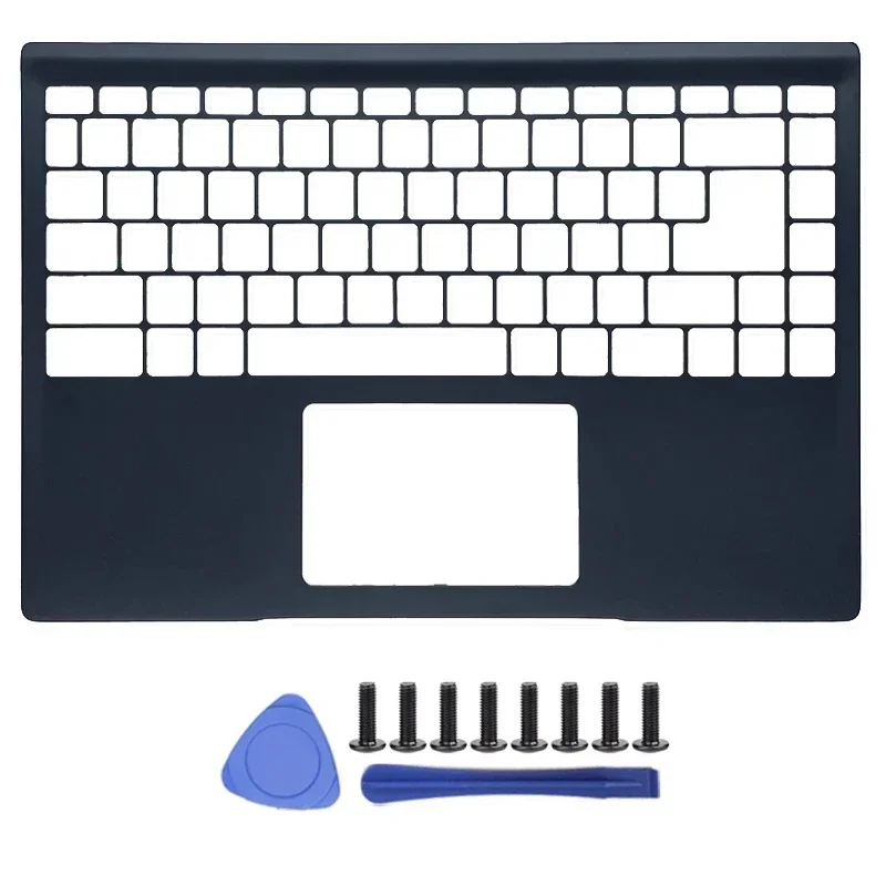 Чехол для ноутбука MSI Modern 14 M14 MS-14D1 14D2 14D3 14D4 14DK 14B3 задняя крышка ЖК-дисплея/передняя