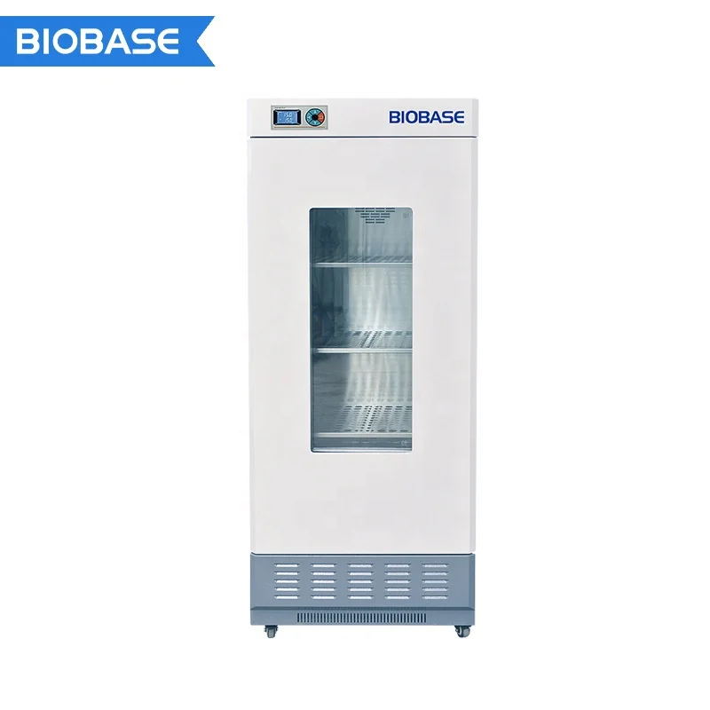 

laboratory incubator capacity of 150 liters microbial BJPX-B150 laboratory incubator for lab