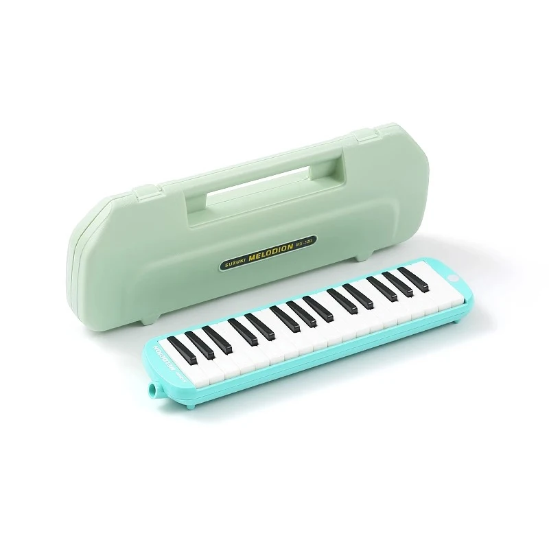 SUZUKI Melodica MX для детей