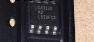 

Новый модуль CA3130MZ CA3130M CA3130 SOP8, новинка 100%, бесплатная доставка