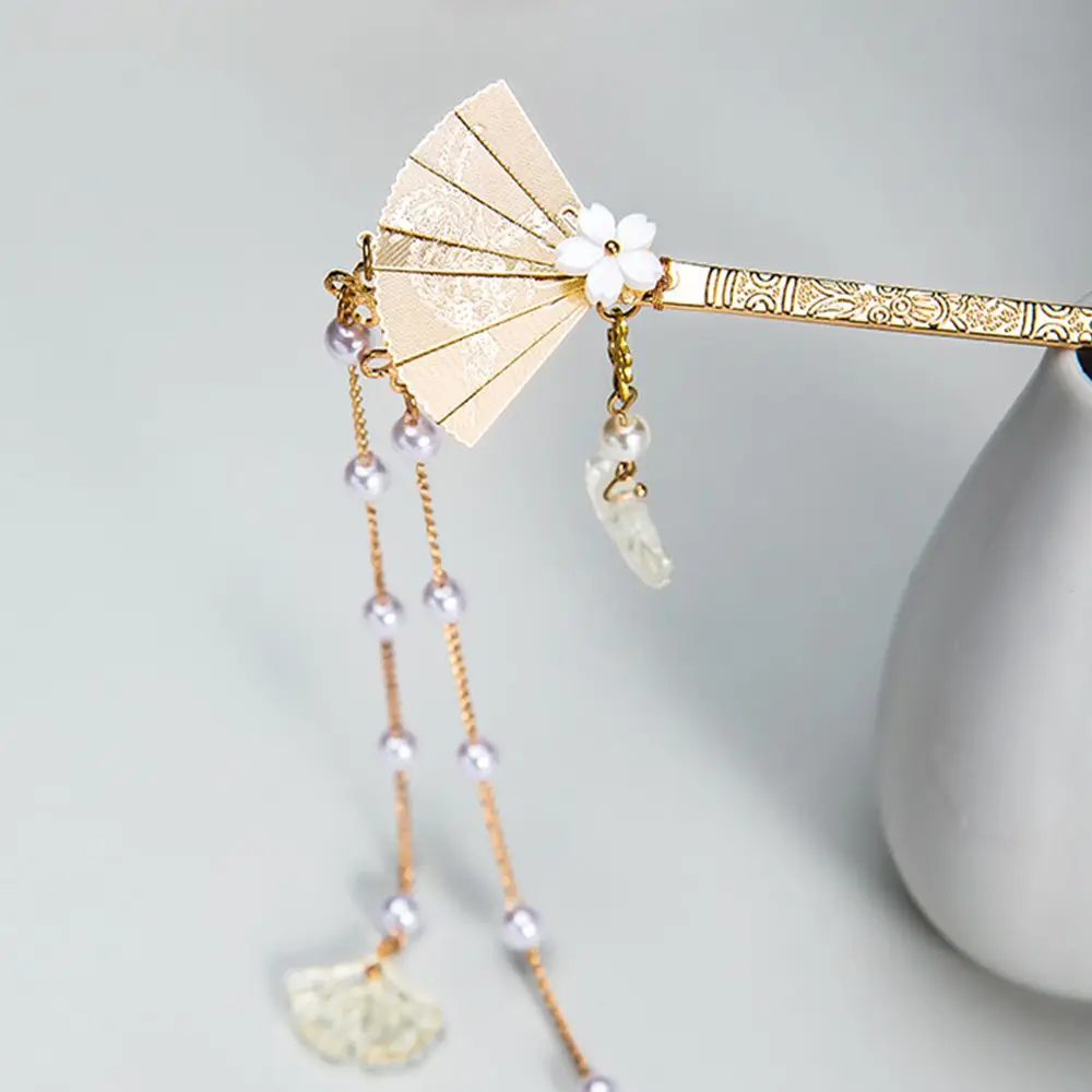 Жемчужная подвеска из сплава подарок свадебные женские аксессуары для волос