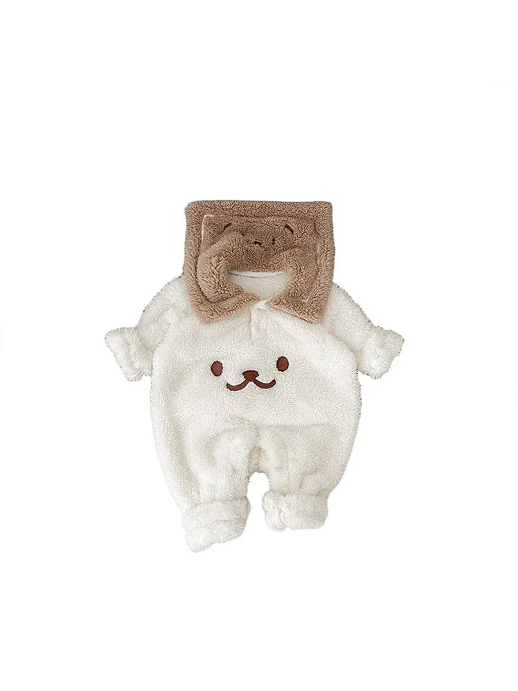 Рисунок 4 - Новинка зимы 2023