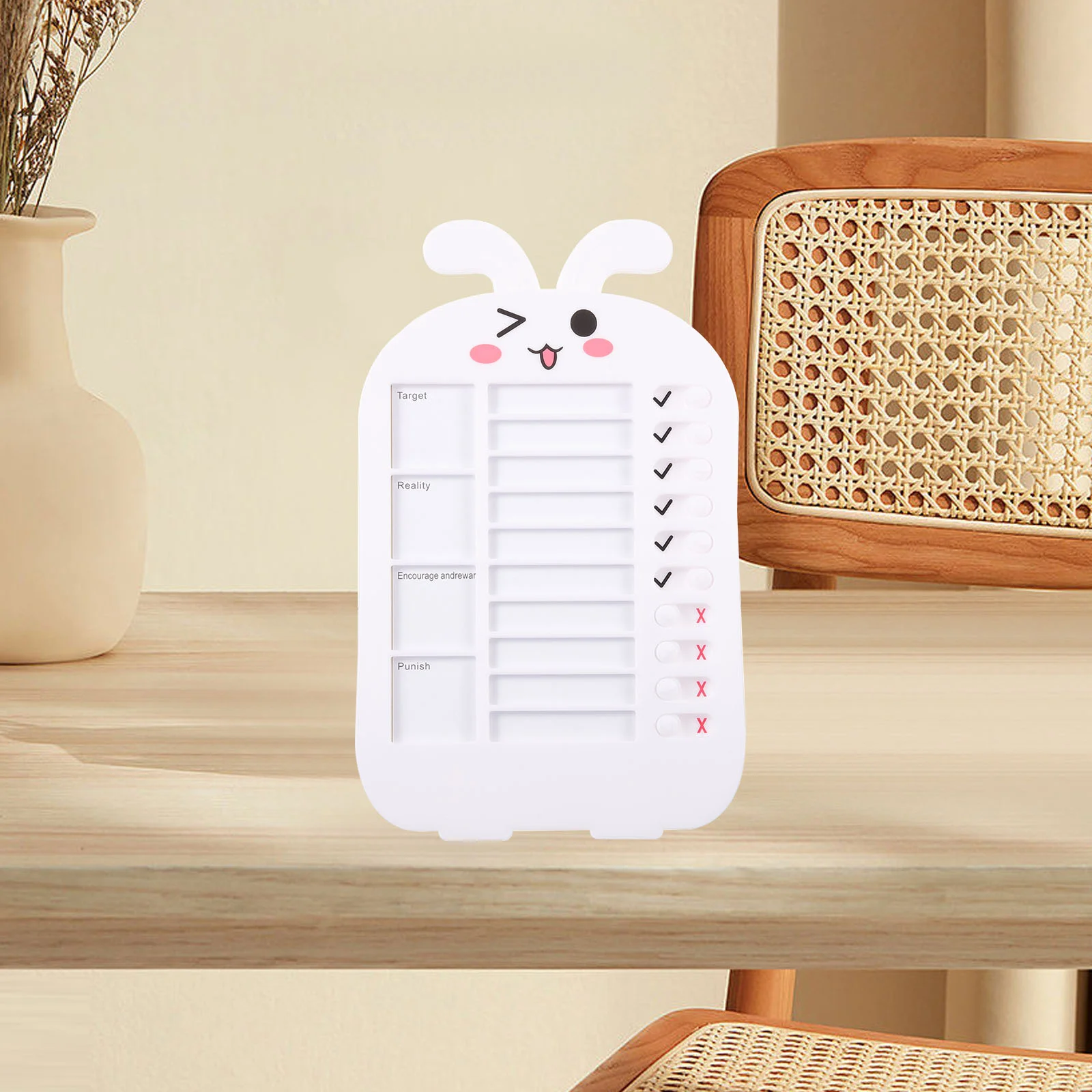 

Удобная схема поведения, портативная ручная работа, напоминание, ручная работа, детская посуда, декоративные Липкие заметки