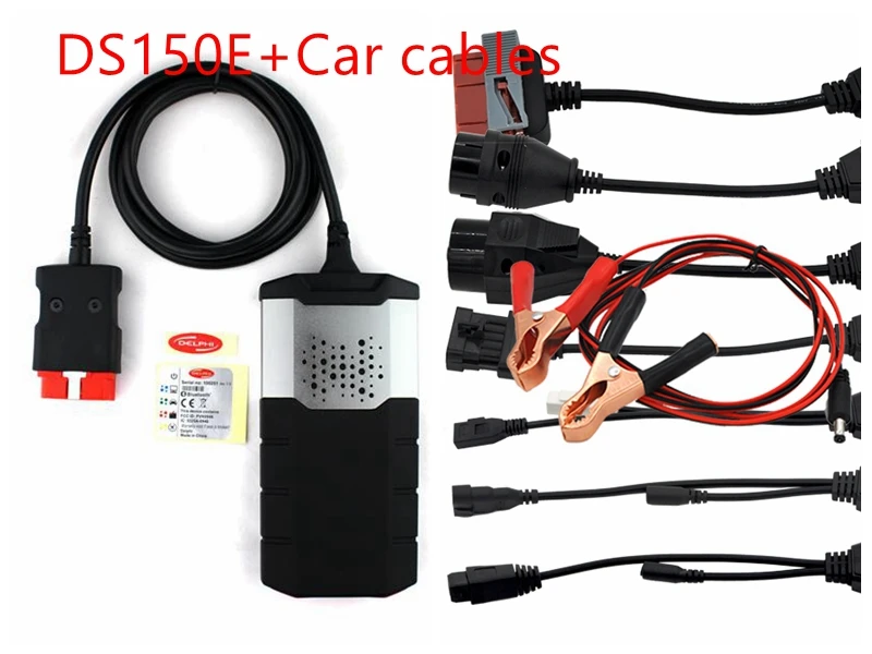 Автомобильный диагностический сканер vci bluetooth obd2 2020 дюйма |