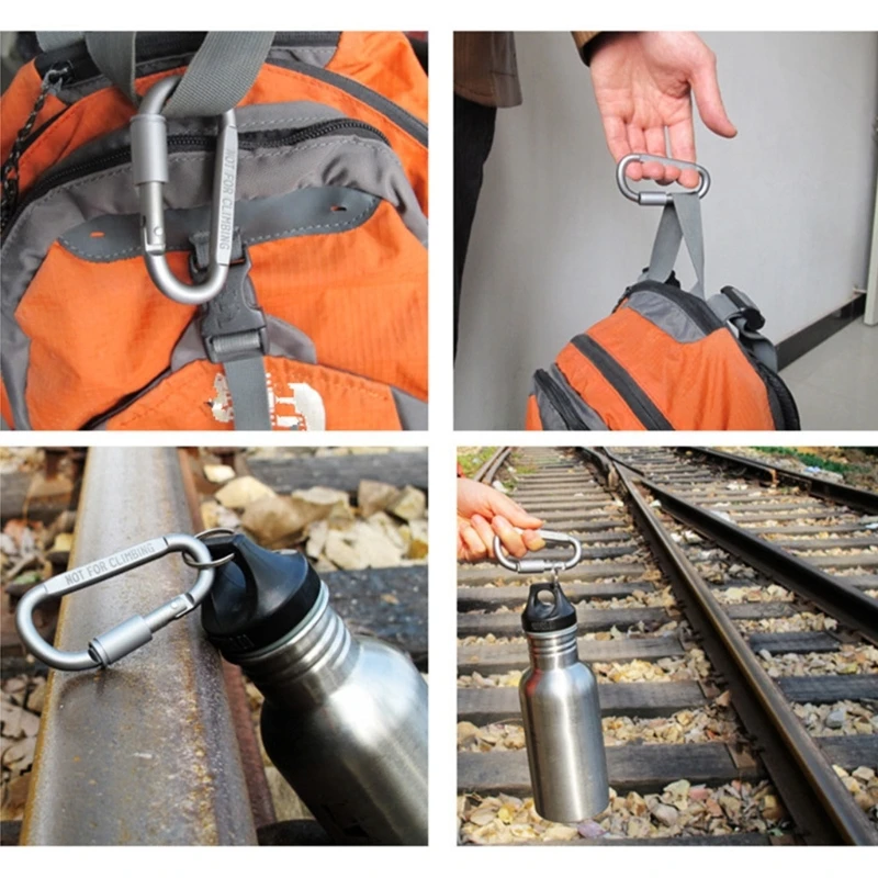 Y51D рыболовные наконечники стрелы для рогатки катапульты лука стрельбы |