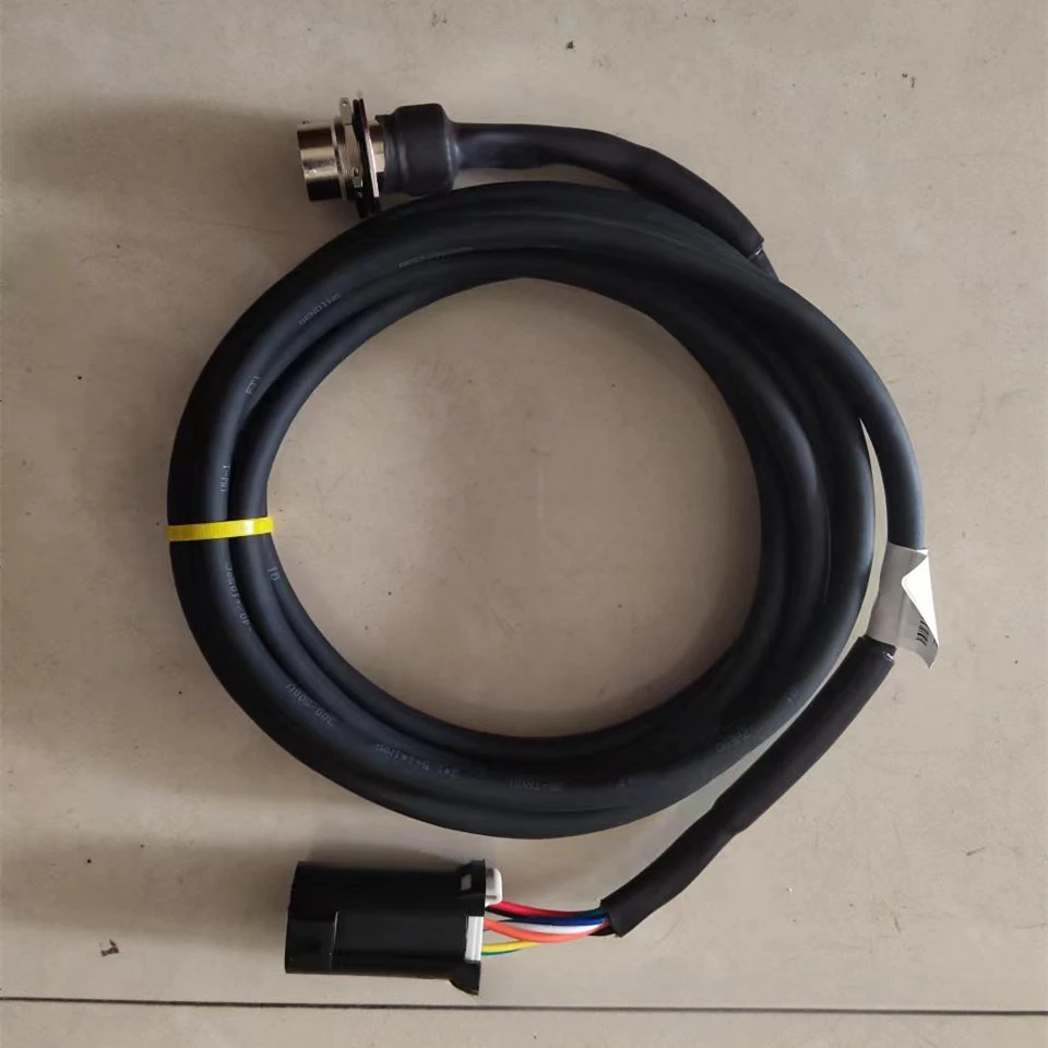 S770 S750 S650 Погрузчик хост ACD Входной жгут проводов 7175321