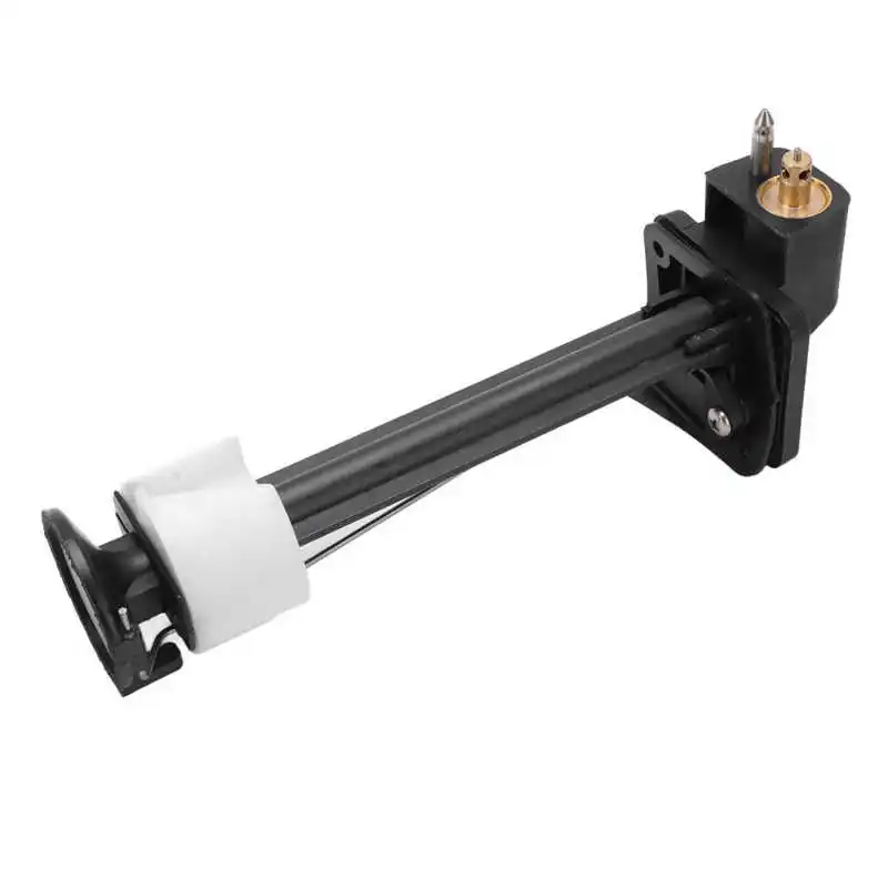 

Манометр для топливного бака для лодки, простой в установке, внешний манометр для топливного бака, 12 л, 24 л, 12 л, 24 л, для внешнего топливного б...