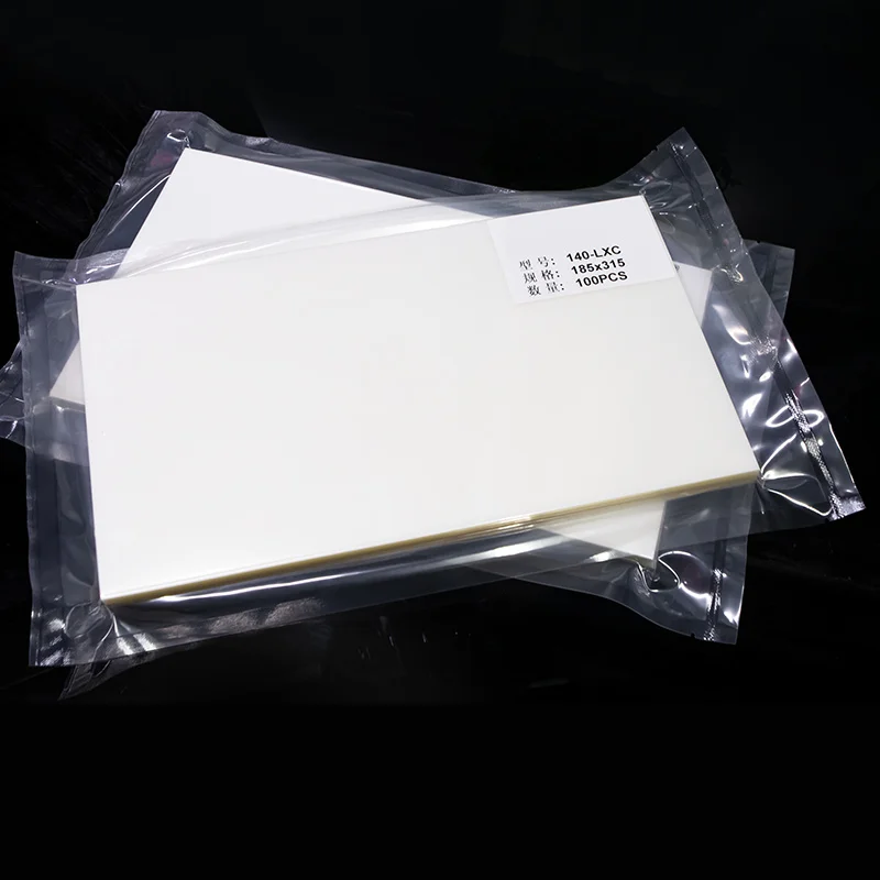 10 шт. подсветка для ЖК-дисплея ноутбука