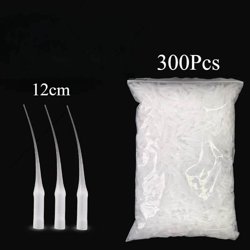 

50 шт./упаковка, насадки для клея