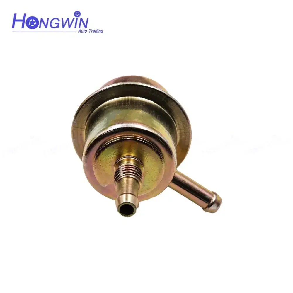 Фото Регулятор давления топлива 3,0 бар 0 280 160 200 для BMW K75 K100 Porsche VW Renault Peugeot Citroen 0280160200 022906035 0280160201 №4