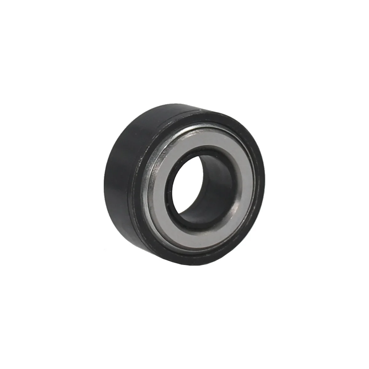 Монтажные штифты для колес 28950 заменяемые грузовика до 22 мм (7/8 дюймов) в диаметре