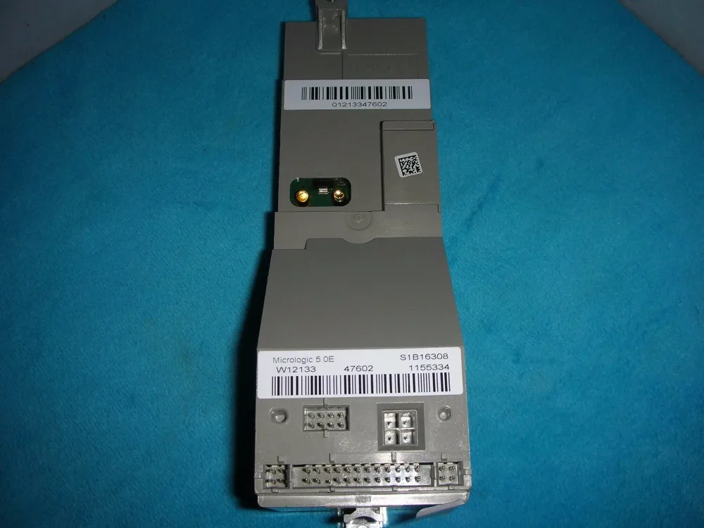 1 шт. ★ Микрология 5.0Е